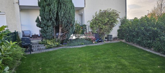 4غرفة شقة في Neusiedl am See, Austria رقم 33375 8