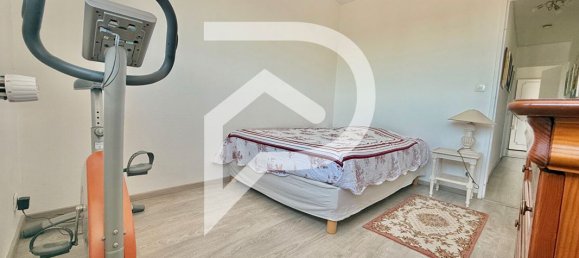 3 bedrooms Apartment in Montataire, France No. 363766 8