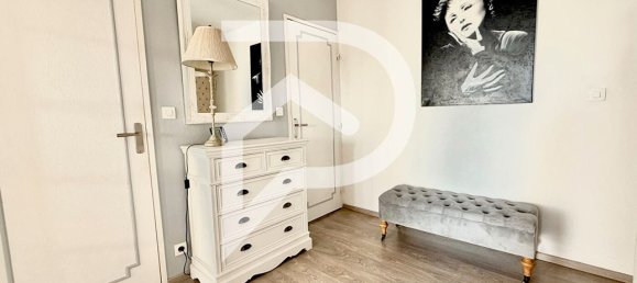 3 bedrooms Apartment in Montataire, France No. 363766 4