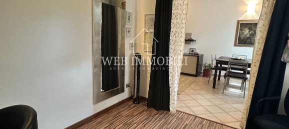 4 غرف نوم منزل في Gropello Cairoli, Italy رقم 361335 30