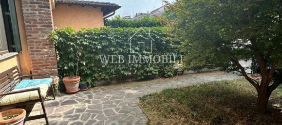 4 غرف نوم منزل في Gropello Cairoli, Italy رقم 361335 6