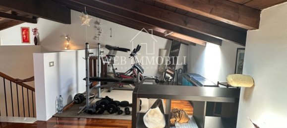 4 غرف نوم منزل في Gropello Cairoli, Italy رقم 361335 35