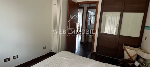 4 غرف نوم منزل في Gropello Cairoli, Italy رقم 361335 29
