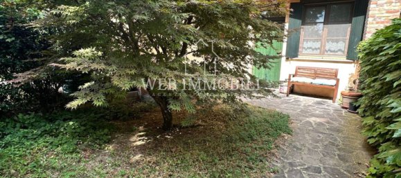 4 غرف نوم منزل في Gropello Cairoli, Italy رقم 361335 3