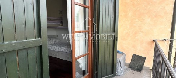 4 غرف نوم منزل في Gropello Cairoli, Italy رقم 361335 22