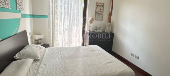 4 غرف نوم منزل في Gropello Cairoli, Italy رقم 361335 28