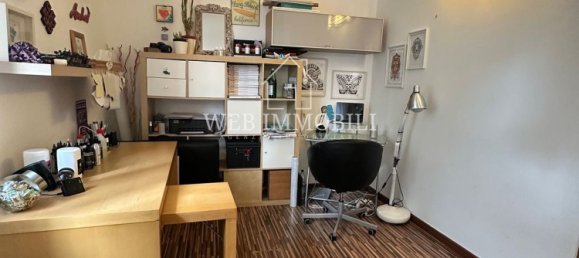 4 غرف نوم منزل في Gropello Cairoli, Italy رقم 361335 31