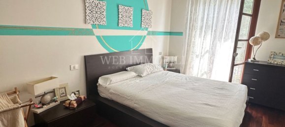 4 غرف نوم منزل في Gropello Cairoli, Italy رقم 361335 26