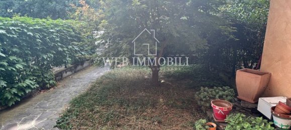 4 غرف نوم منزل في Gropello Cairoli, Italy رقم 361335 5