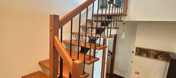 4 غرف نوم منزل في Gropello Cairoli, Italy رقم 361335 32