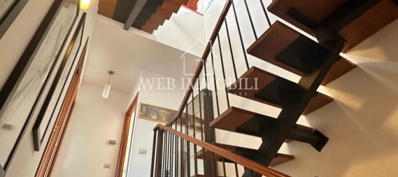 4 غرف نوم منزل في Gropello Cairoli, Italy رقم 361335 19