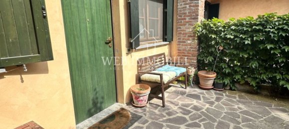 4 غرف نوم منزل في Gropello Cairoli, Italy رقم 361335 7