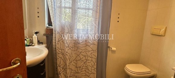 4 غرف نوم منزل في Gropello Cairoli, Italy رقم 361335 16