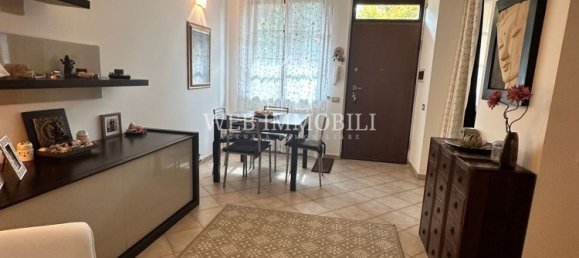 4 غرف نوم منزل في Gropello Cairoli, Italy رقم 361335 10