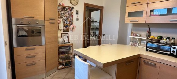 4 غرف نوم منزل في Gropello Cairoli, Italy رقم 361335 14