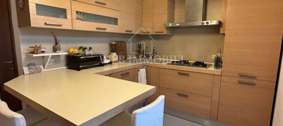 4 غرف نوم منزل في Gropello Cairoli, Italy رقم 361335 13