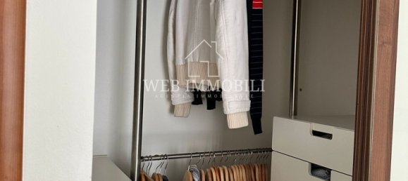 4 غرف نوم منزل في Gropello Cairoli, Italy رقم 361335 27