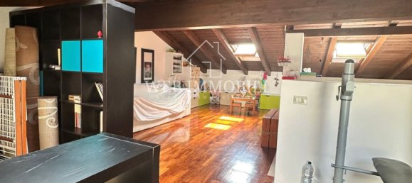 4 غرف نوم منزل في Gropello Cairoli, Italy رقم 361335 34