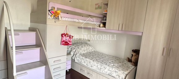 4 غرف نوم منزل في Gropello Cairoli, Italy رقم 361335 21