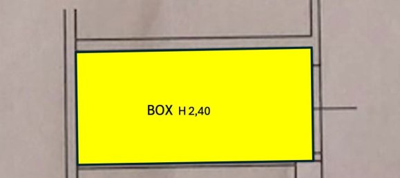 4 غرف نوم منزل في Gropello Cairoli, Italy رقم 361335 44