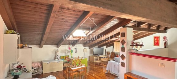 4 غرف نوم منزل في Gropello Cairoli, Italy رقم 361335 36