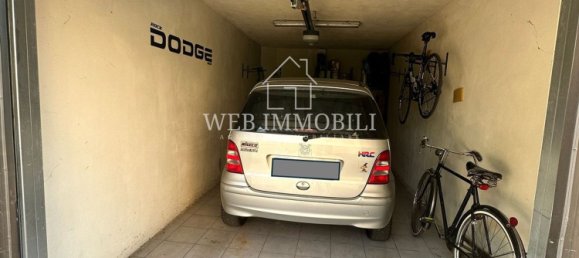 4 غرف نوم منزل في Gropello Cairoli, Italy رقم 361335 43