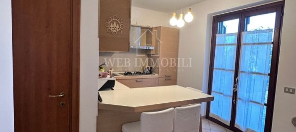 4 غرف نوم منزل في Gropello Cairoli, Italy رقم 361335 12