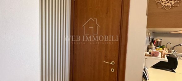 4 غرف نوم منزل في Gropello Cairoli, Italy رقم 361335 15