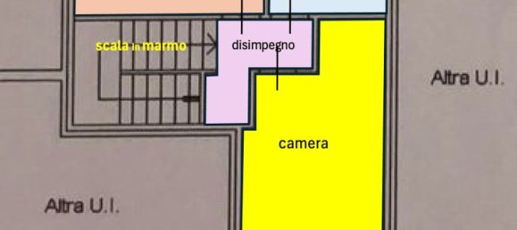 4 غرف نوم منزل في Gropello Cairoli, Italy رقم 361335 45