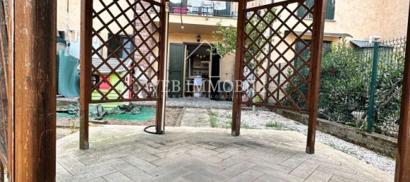 4 غرف نوم منزل في Gropello Cairoli, Italy رقم 361335 42