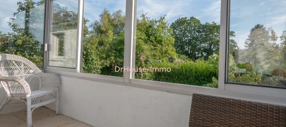 2 غرف نوم منزل في Calvados, France رقم 355025 13