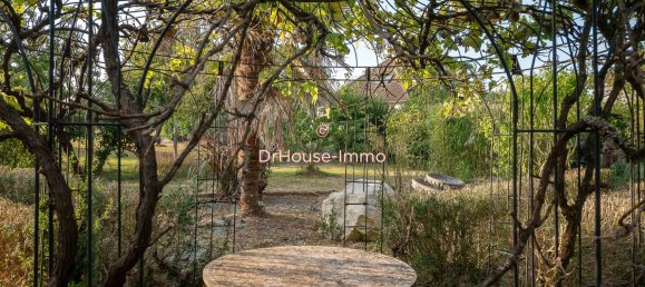 2 غرف نوم منزل في Calvados, France رقم 355025 2