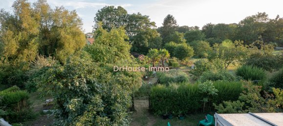 2 غرف نوم منزل في Calvados, France رقم 355025 11