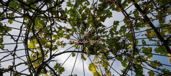 2 غرف نوم منزل في Calvados, France رقم 355025 30