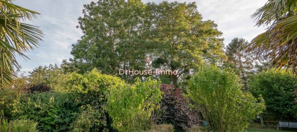 2 غرف نوم منزل في Calvados, France رقم 355025 6