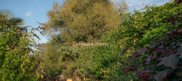 2 غرف نوم منزل في Calvados, France رقم 355025 3