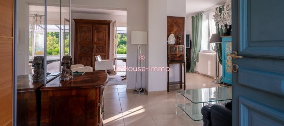 2 غرف نوم منزل في Calvados, France رقم 355025 24