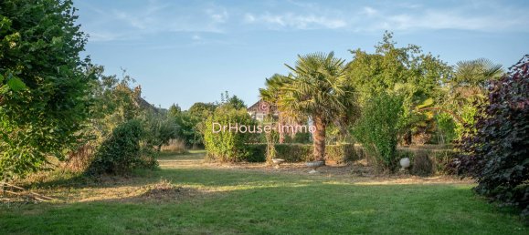 2 غرف نوم منزل في Calvados, France رقم 355025 9