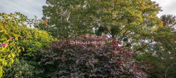 2 غرف نوم منزل في Calvados, France رقم 355025 7