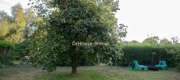 2 غرف نوم منزل في Calvados, France رقم 355025 8