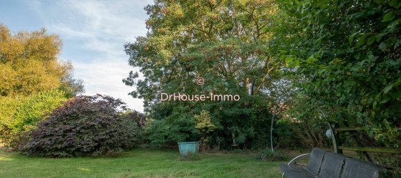 2 غرف نوم منزل في Calvados, France رقم 355025 4