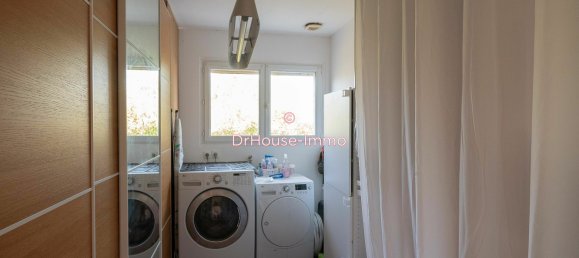 2 غرف نوم منزل في Calvados, France رقم 355025 22