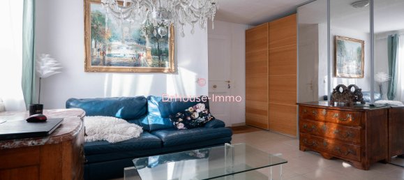 2 غرف نوم منزل في Calvados, France رقم 355025 21