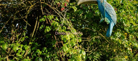 2 غرف نوم منزل في Calvados, France رقم 355025 28