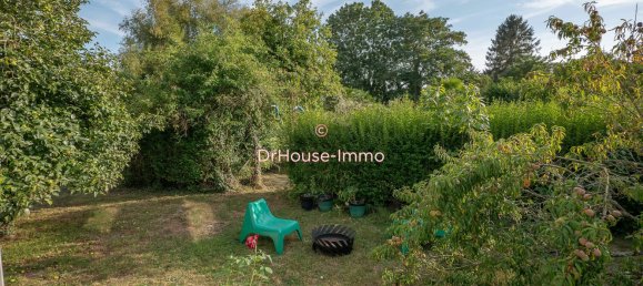 2 غرف نوم منزل في Calvados, France رقم 355025 27