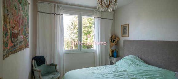 2 غرف نوم منزل في Calvados, France رقم 355025 17