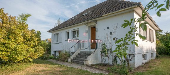 2 غرف نوم منزل في Calvados, France رقم 355025 25