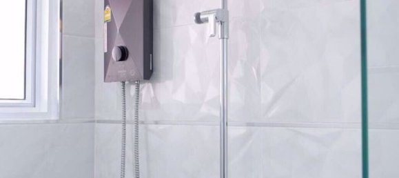 2 bedrooms Condo in Ratchathewi, Thailand No. 4767 8