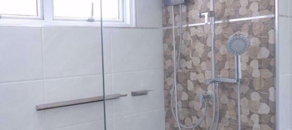 2 bedrooms Condo in Ratchathewi, Thailand No. 4767 9