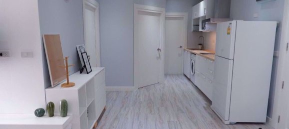 2 bedrooms Condo in Ratchathewi, Thailand No. 4767 4